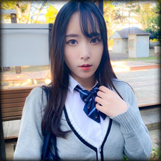 Maki - Amateur adult video