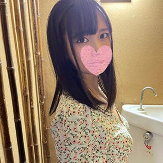 [素人]Shiho - Amateur adult video