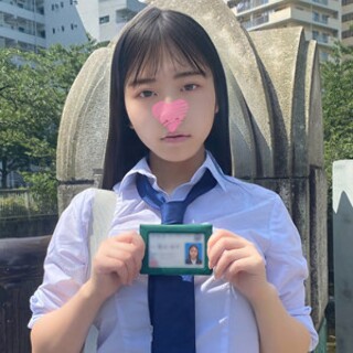 [素人]ゆず - 素人アダルト動画