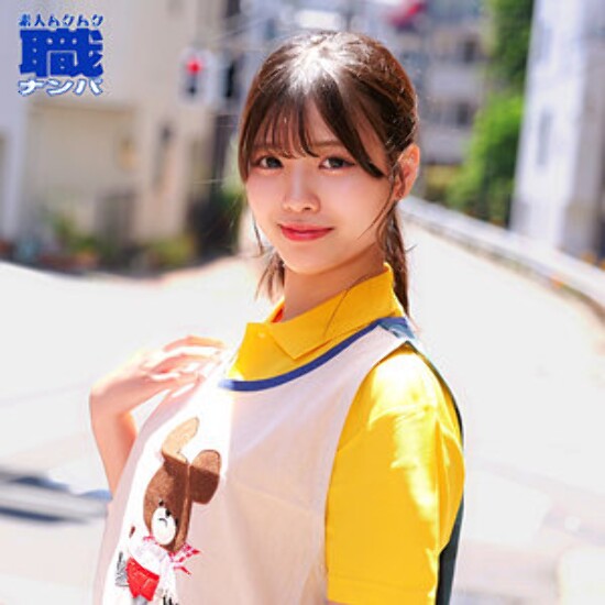 Yui-san - 业余成人视频