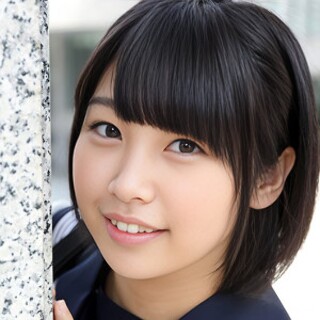 [素人]Nami Hanasaki - Amateur adult ...