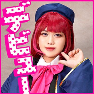 [素人]か○さん 2 - 素人アダルト動画