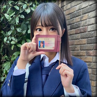 [素人]まり - 素人アダルト動画