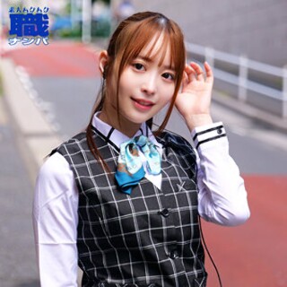 [素人]ゆいさん - 素人アダルト動画