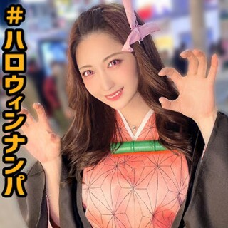 [素人]Mi-chan - 业余成人视频