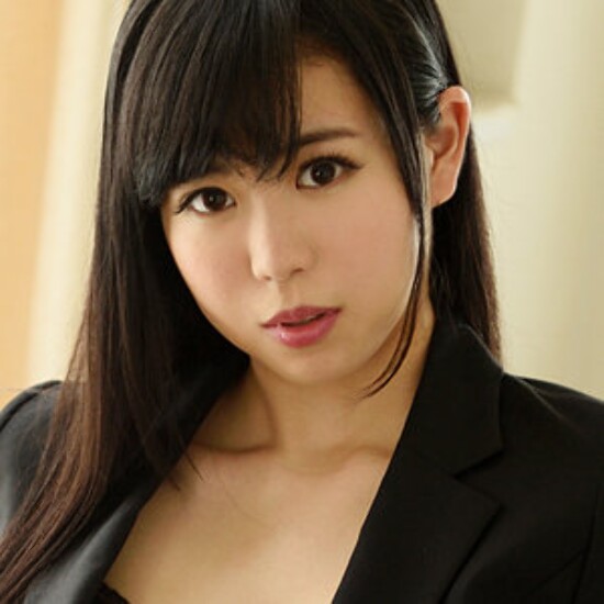 NANAKO-san - Amateur adult video