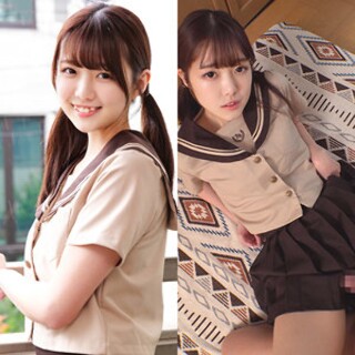 [素人]Minami - Amateur adult video