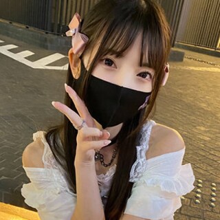 [素人]とうあ - 素人アダルト動画