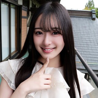 [素人]Kaho - Amateur adult video