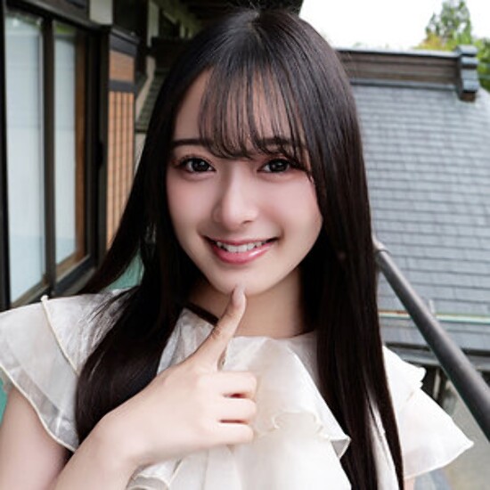 Kaho - Amateur adult video