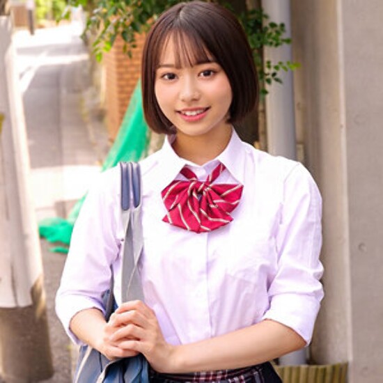 Ito - Amateur adult video