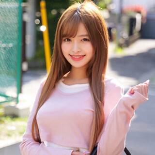 [素人]Rika - Amateur adult video