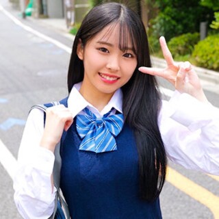 [素人]Kokoro - Amateur adult video