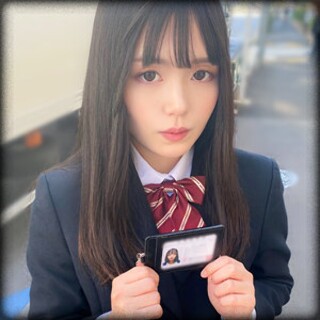 [素人]Saya - Amateur adult video