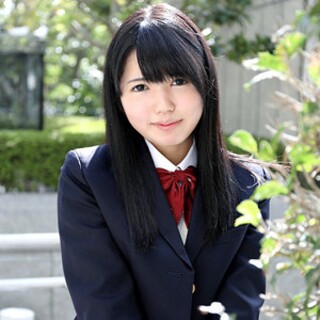 [素人]木村 実帆 - 素人アダルト動画
