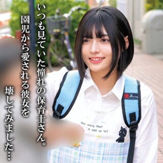 [素人]Nさん - 素人アダルト動画