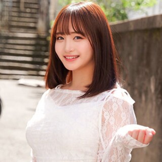 [素人]Moa - Amateur adult video