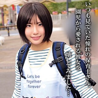 [素人]Mさん - 素人アダルト動画