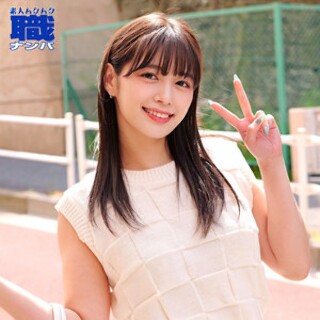 [素人]Hikaru-san - Amateur adult vid...