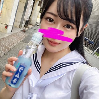 [素人]Uta - Amateur adult video