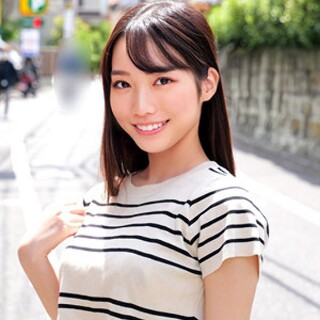 [素人]ことねちゃん - 素人アダルト動画