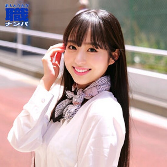 Hana-san - Amateur adult video