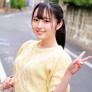 [素人]そらちゃん - 素人アダルト動画