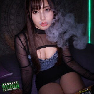 [素人]Mai - 业余成人视频