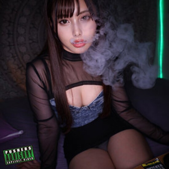 Mai - 业余成人视频
