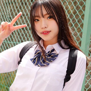 [素人]ゆあちゃん - 素人アダルト動画