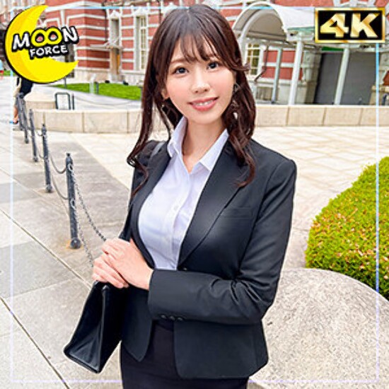 Hinami - Amateur adult video