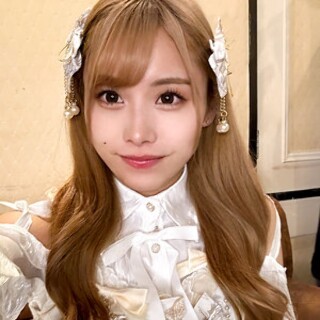 [素人]Mia - Amateur adult video