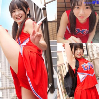 [素人]あずさちゃん - 素人アダルト動画