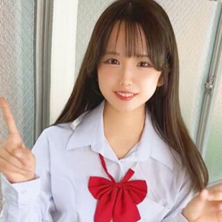 [素人]Iorin - Amateur adult video