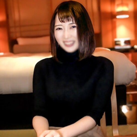 はるひ - 素人アダルト動画