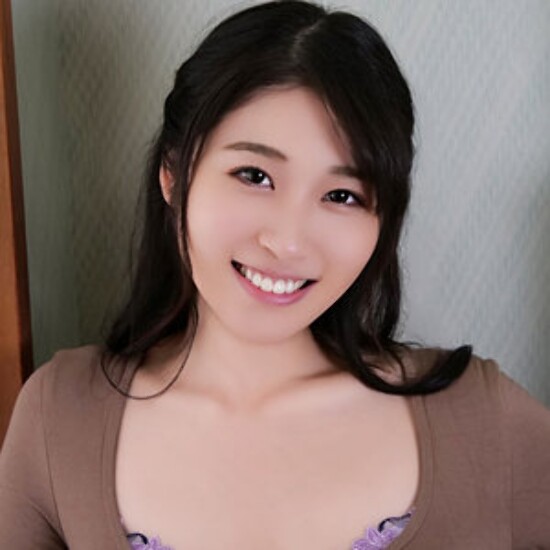 Fumino - Amateur Adult Video