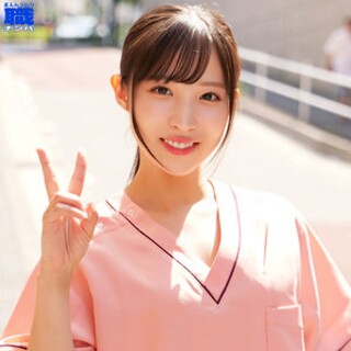 [素人]Noa-san - Amateur adult video