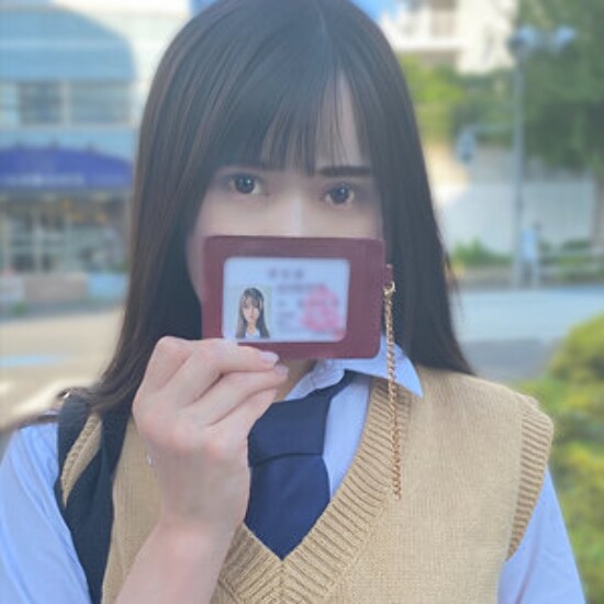 れみ - 素人アダルト動画