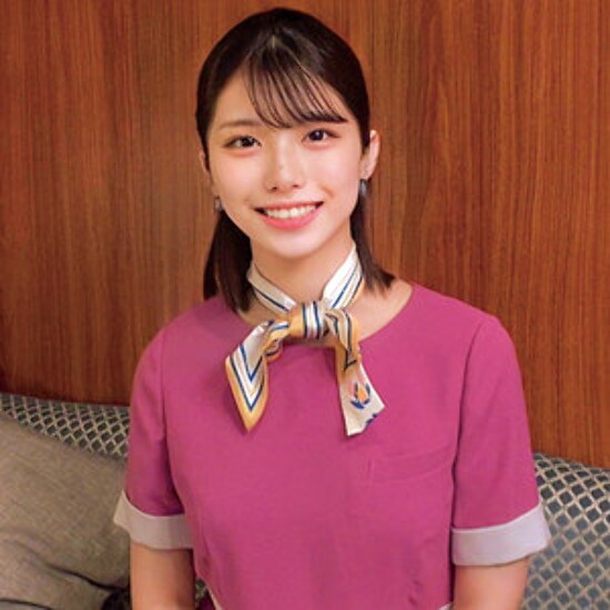 Nagisa-san - Amateur adult video