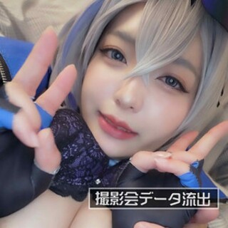 [素人]ゆみにゃ - 素人アダルト動画