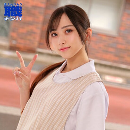Ansan - Amateur adult video