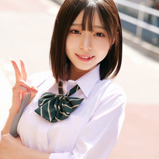 Aya-chan - Amateur adult video