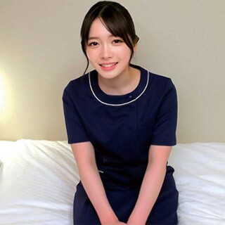 [素人]Ruri-san - Amateur adult video