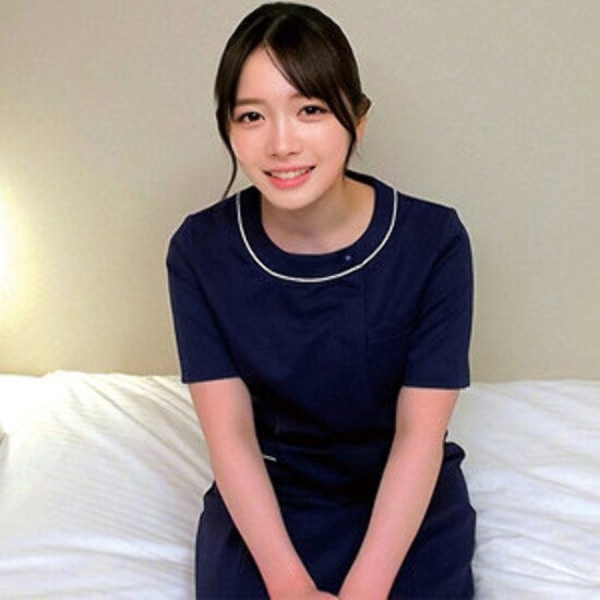 Ruri-san - Amateur adult video