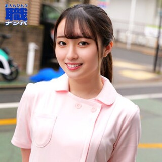 [素人]そらさん - 素人アダルト動画