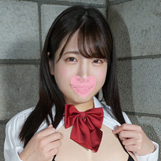 Myu - Amateur adult video