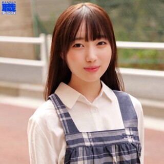[素人]Kanna-san - Amateur adult vide...
