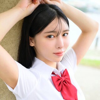 [素人]Rei-chan - Amateur adult video