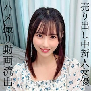 [素人]Hina - Amateur adult video