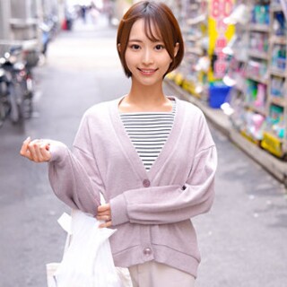 [素人]ゆきねさん - 素人アダルト動画